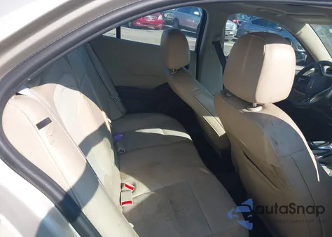 2015 Chevrolet Malibu 1Lt from USA, damaged, VIN 1G11C5SL6FF214604